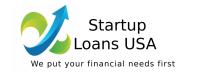 Startup Loans USA image 1